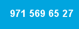 971 569 65 27 971 569 65 27